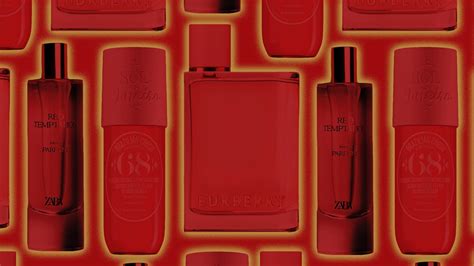 gucci 540|12 Best Baccarat Rouge 540 Dupes of 2024 (Tested and .